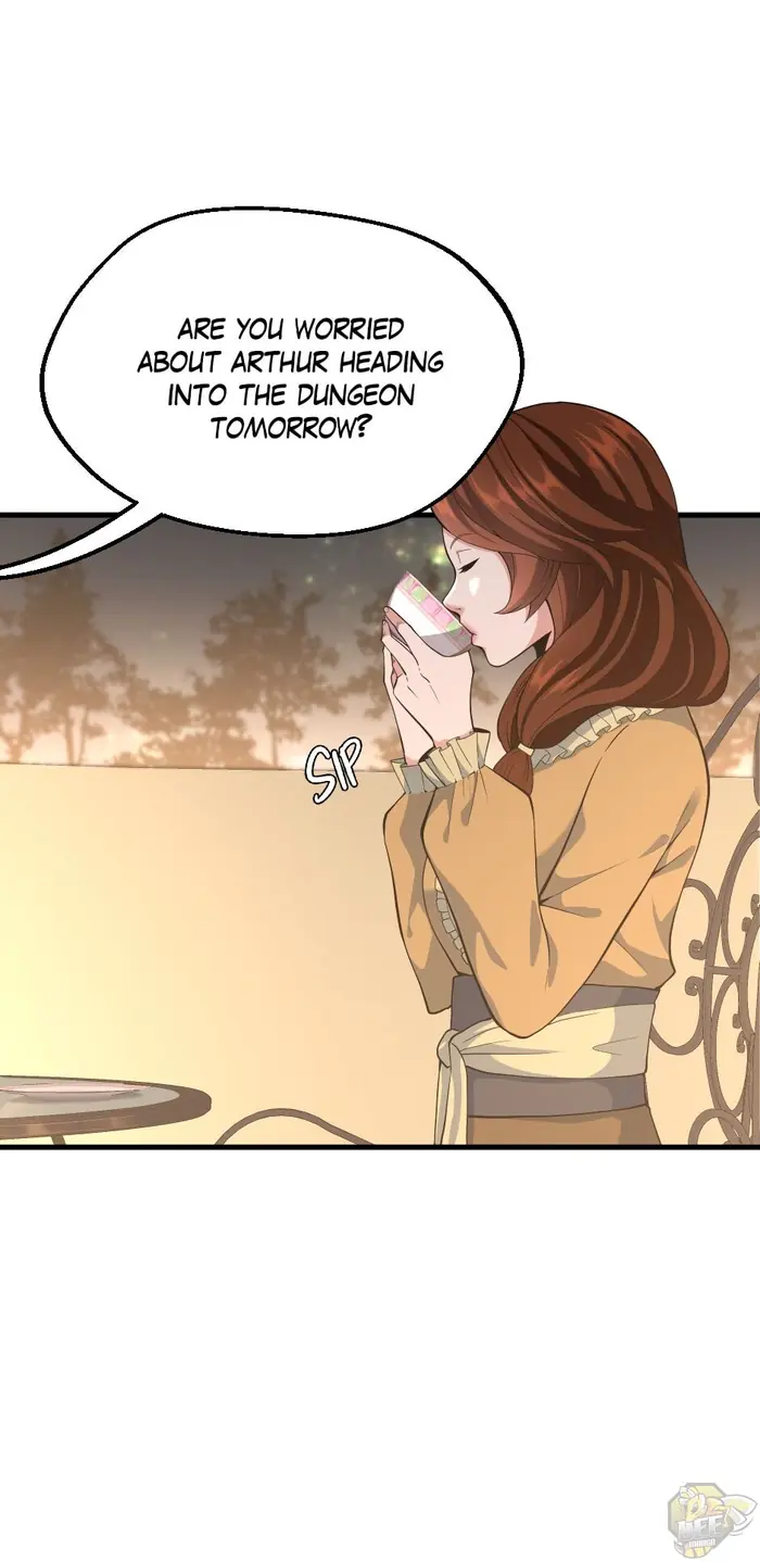 The Beginning After the End Chapter 115 image 22_optimized